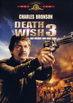 Film: Death Wish 3 - Der Rächer von New York