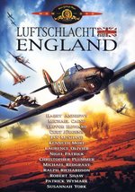 Film: Luftschlacht um England