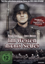 Film: Im Westen nichts Neues