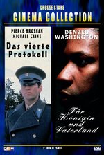 Film: Cinema Collection