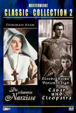 Film: Classic Collection 2