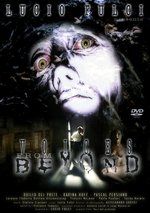 Film: Voices From Beyond