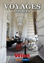 Film: Wien - Voyages-Voyages