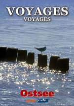 Film: Ostsee - Voyages-Voyages