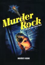 Film: Murder Rock