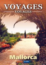 Film: Mallorca - Voyages-Voyages