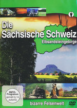Film: Die Sächsische Schweiz