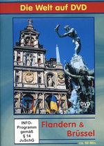 Film: Flandern & Brüssel