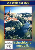 Film: Tschechische Republik