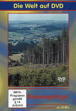 Film: Riesengebirge