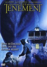 Film: The Tenement