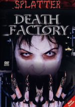 Film: Death Factory