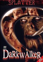 Film: Darkwalker
