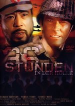 Film: 36 Stunden in der Hölle