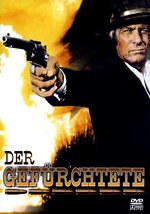 Film: Der Gefürchtete