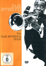 Film: Louis Armstrong - The Louis Armstrong Show