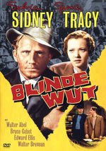 Film: Blinde Wut