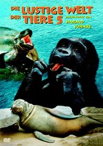 Film: Die lustige Welt der Tiere 5