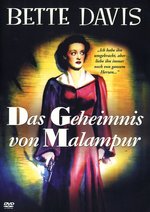 Film: Das Geheimnis von Malampur