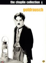 Film: Charlie Chaplin - Goldrausch [2 DVDs]