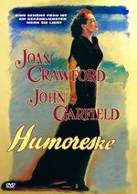 Film: Humoreske