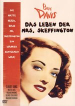 Film: Das Leben der Mrs. Skeffington