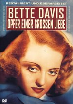 Film: Opfer einer großen Liebe