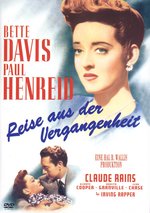 Film: Reise aus der Vergangenheit