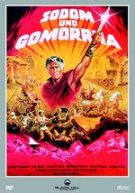Film: Sodom und Gomorrha