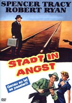 Film: Stadt in Angst
