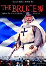 Film: The Bruce [SE] [2 DVDs]