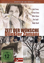 Film: Zeit der Wünsche - Dilekler Zamani