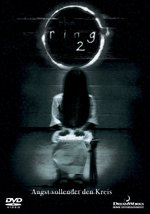 Film: Ring 2