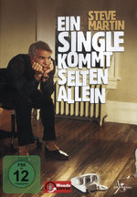 Film: Ein Single kommt selten allein