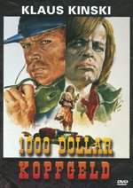 Film: 1000 Dollar Kopfgeld