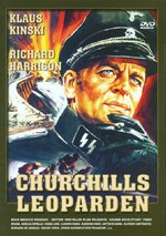 Film: Churchills Leoparden