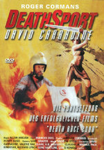 Film: Death Sport