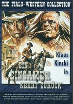 Film: Ein Einsamer kehrt zurück