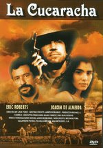 Film: La Cucaracha