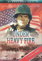 Film: Under heavy fire [DC]