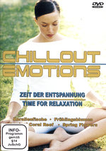 Film: Chillout Emotions