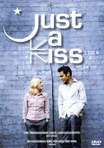 Film: Just a Kiss