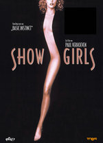 Film: Showgirls [SE]