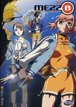 Film: Mezzo Vol. 2 - Episode 06-09