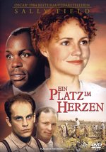 Film: Ein Platz im Herzen