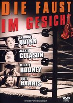 Film: Die Faust im Gesicht
