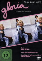 Film: Gloria