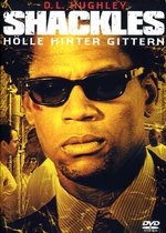 Film: Shackles - Hölle hinter Gittern