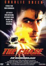 Film: The Chase - Die Wahnsinnsjagd