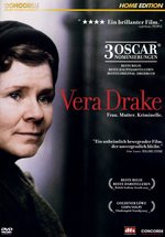 Film: Vera Drake